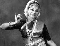 Jayashree Rajagopalan