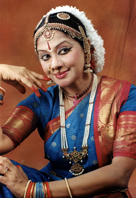 Jayashree Rajagopalan